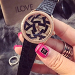 コピーエルメス時計激安